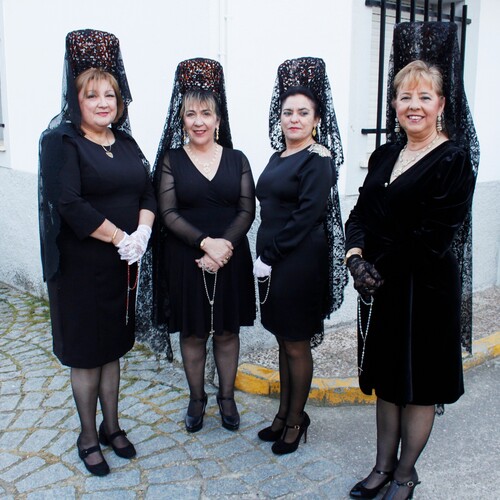 viernes santo 2023 (12)